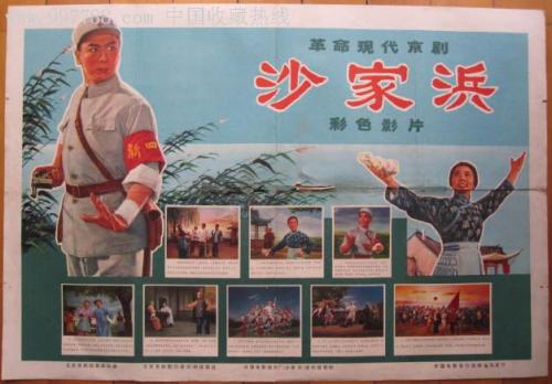 斯旺西大学成绩单电子图